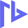 Switch Inomax Pip